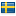 adlerstam.com server is located in Sweden